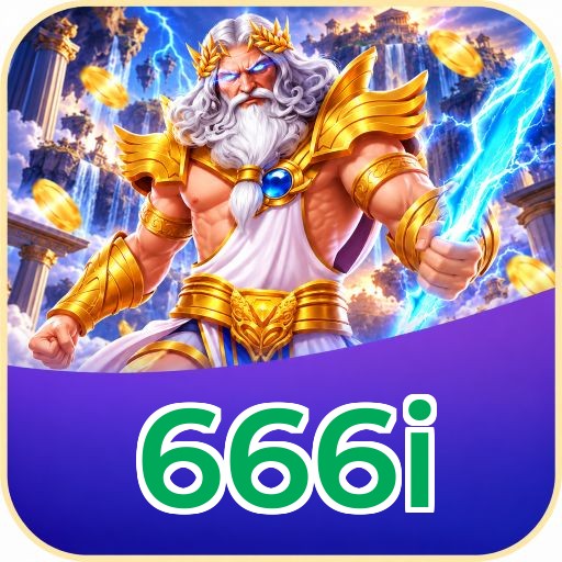Proses download aplikasi Android cepat dan aman di 666i APK Indonesia.