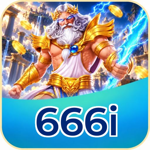 Tampilan antarmuka pengguna 666i yang ramah dan intuitif.