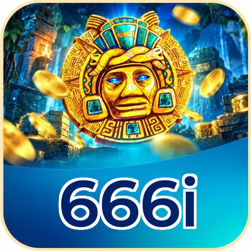 Katalog lengkap aplikasi Android berkualitas di 666i APK Indonesia.